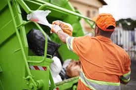 Best Demolition Debris Removal  in Marshall, MO